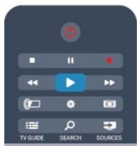 PHILIPS 55PFK7509 - Lecture - 1