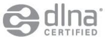 PHILIPS 55PFK7509 - DLNA Certified® - 1