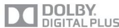 PHILIPS 55PFK7509 - Dolby - 1