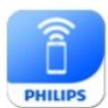PHILIPS 55PFK7509 - Smartphones et tablettes - 1