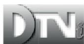 PHILIPS 55PFK7509 - DTVi - 1