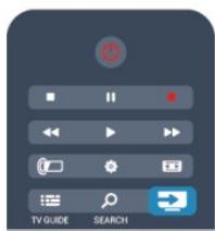 PHILIPS 55PFK7509 - Système Home Cinéma - 1