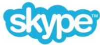 PHILIPS 55PFK7509 - Skype - 2