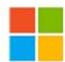 PHILIPS 55PFK7509 - Microsoft - 1