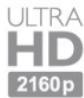 PHILIPS 55PFK7509 - HDMI Ultra HD - 3