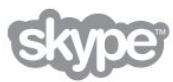 PHILIPS 55PFK7509 - Skype - 1
