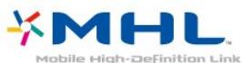 PHILIPS PUH 64000 - MHL - 1