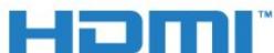 PHILIPS PUH 64000 - HDMI - 1