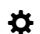 PHILIPS PUH 64000 - Jeux - 1