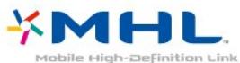 PHILIPS PUH 64000 - Câble MHL - 1