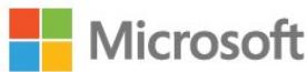PHILIPS PUH 64000 - Microsoft - 1