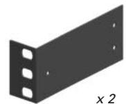 PHILIPS RFX9600 - Déballage du Prolongateur - 7