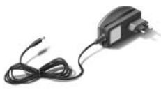 PHILIPS RFX9600 - Déballage du Prolongateur - 3