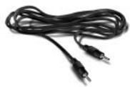 PHILIPS RFX9600-37B - Contenido del paquete del Extensor - 6