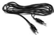 PHILIPS RFX9600-37B - Déballage du Prolongateur - 6