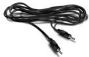 PHILIPS RFX9600-37B - Unpacking the Extender - 6