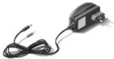 PHILIPS RFX9600-37B - Déballage du Prolongateur - 3