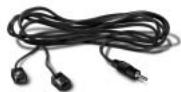 PHILIPS RFX9600-37B - Unpacking the Extender - 5