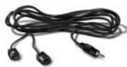 PHILIPS RFX9600-37B - Déballage du Prolongateur - 5