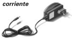 PHILIPS RFX9600-37B - Contenido del paquete del Extensor - 3