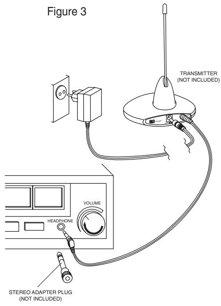 PHILIPS SBCBC8310 - Index - 4