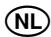 PHILIPS SBCHC130 - Voeding van de hoofdtelefoon - 1