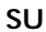 PHILIPS SBCHC8350 - Regolazioni Europee - 7