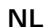 PHILIPS SBCHC8350 - Regolazioni Europee - 4
