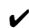 PHILIPS SBCHC8410 - European Regulations - 8