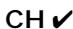 PHILIPS SBCHC8410 - Regolazioni Europee - 16