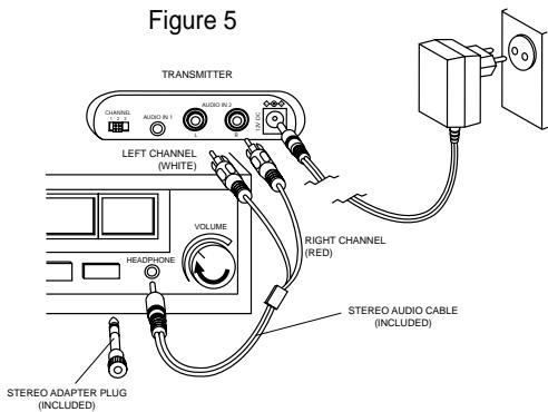 PHILIPS SBCHC8410 - 9