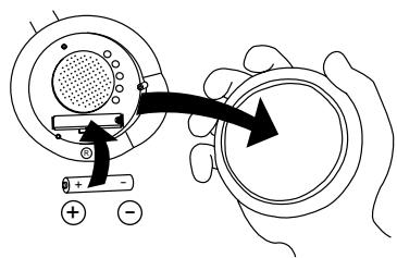PHILIPS SBCHC8410 - 6