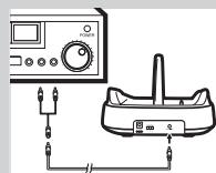 PHILIPS SBCHC8560 - IMPORTANT! - 1