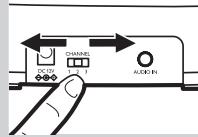 PHILIPS SBCHC8560 - POLSKI - 2