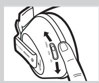 PHILIPS SBCHC8560 - FRANÇAIS - 3