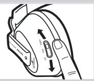 PHILIPS SBCHC8560 - UWAGA! - 1