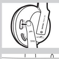 PHILIPS SBCHC8560 - PORTUGUES - 1