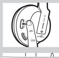 PHILIPS SBCHC8560 - POLSKI - 1