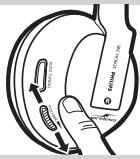 PHILIPS SBCHC8560 - NEDERLANDS - 4
