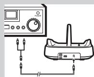 PHILIPS SBCHC8560 - UWAGA! - 1