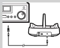 PHILIPS SBCHC8560 - IMPORTANT! - 1
