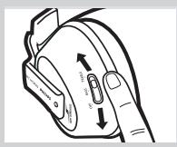PHILIPS SBCHC8560 - IMPORTANT! - 1