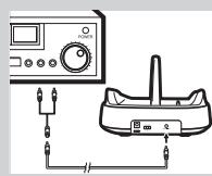 PHILIPS SBCHC8560 - IMPORTANT! - 2