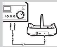 PHILIPS SBCHC8560 - IMPORTANT! - 1
