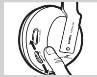 PHILIPS SBCHC8560 - ITALIANO - 3