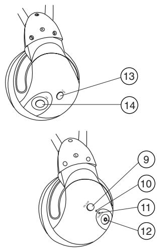 PHILIPS SBCHC8800 - Ελληνικά - 2