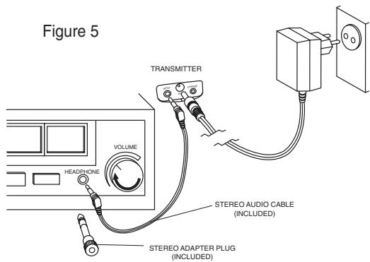PHILIPS SBCHC8800 - Ελληνικά - 5