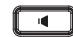 ALCATEL TEMPORIS IP901G - Guide rapide - 4