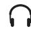 ALCATEL TEMPORIS IP901G - Guide rapide - 7