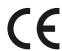 ALCATEL TEMPORIS IP901G - Déclaration de conformité pour la Communauté européenne - 1